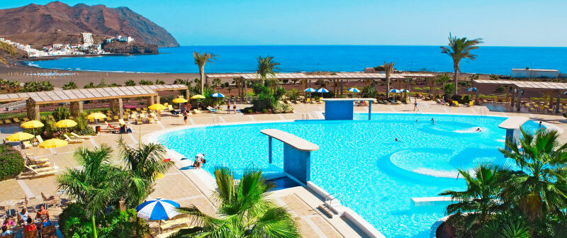 Getaway: Fuerteventura 2024 – 7 Nights